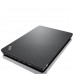Lenovo ThinkPad E460-a-i7-8gb-1tb